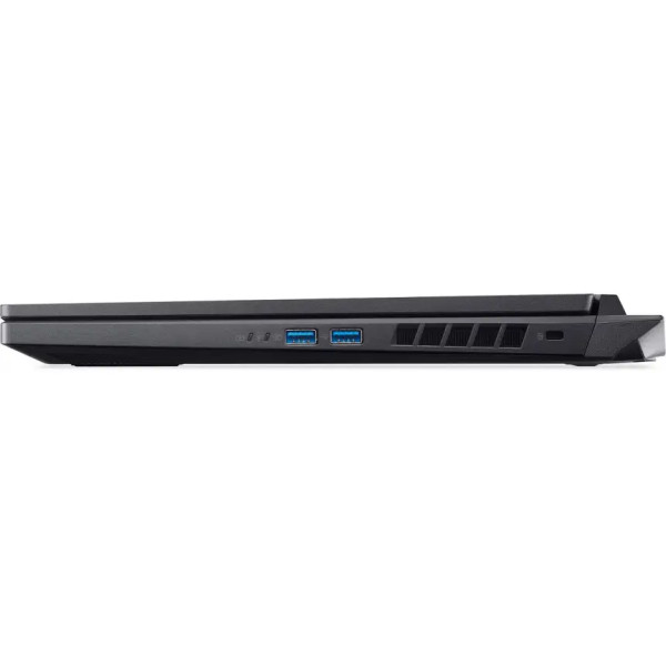 Acer Nitro 16 AN16-41-R7FA (NH.QKDAA.001) - купити в інтернет-магазині