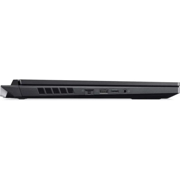 Acer Nitro 16 AN16-41-R7FA (NH.QKDAA.001) - купити в інтернет-магазині