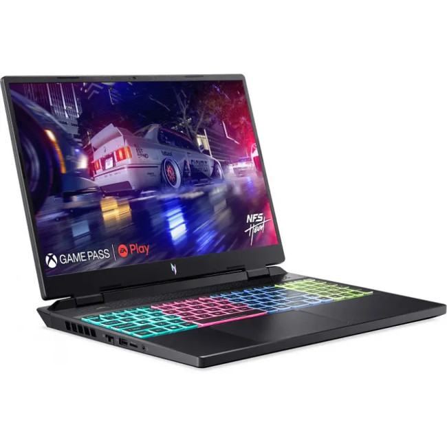 Ноутбук Acer Nitro 16 AN16-41-R7FA (NH.QKDAA.001)