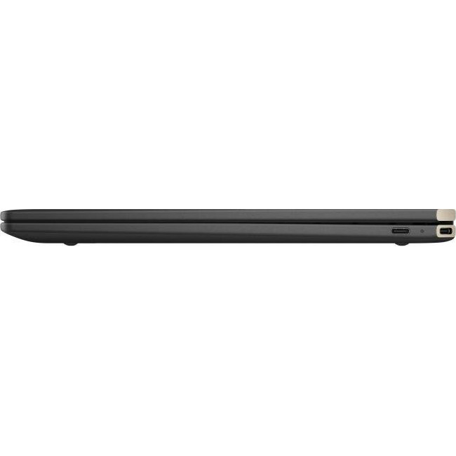 HP Spectre x360 (A58SBEA)