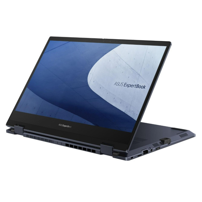 Ноутбук Asus ExpertBook B5 Flip B5402FEA (B5402FEA-HY0140X)