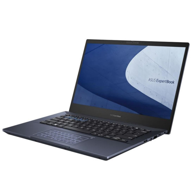 Ноутбук Asus ExpertBook B5 Flip B5402FEA (B5402FEA-HY0140X)