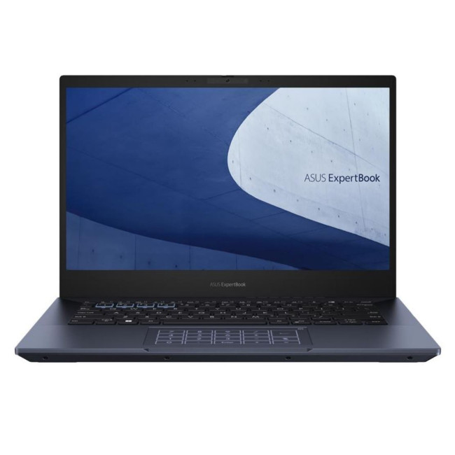 Ноутбук Asus ExpertBook B5 Flip B5402FEA (B5402FEA-HY0140X)