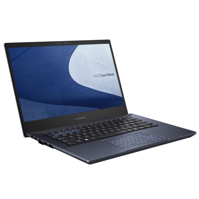 Ноутбук Asus ExpertBook B5 Flip B5402FEA (B5402FEA-HY0140X)