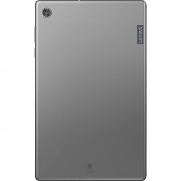 Lenovo Tab M10 HD Gen 2 LTE 4/64GB Iron Gray (ZA6V0057BG)