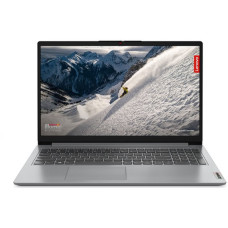 Ноутбуки Lenovo IdeaPad 1 15ALC7 (82R400B8RM)