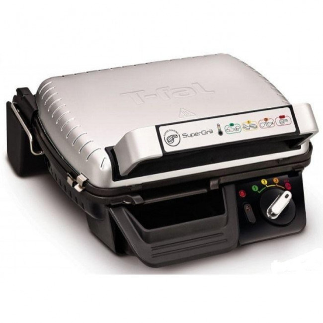 Tefal GC450B32