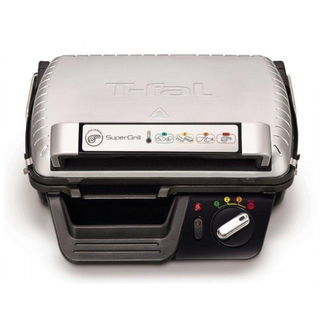 Tefal GC450B32