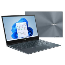Ноутбук Asus ZenBook Flip 13 (UX363EA-EM994AW)