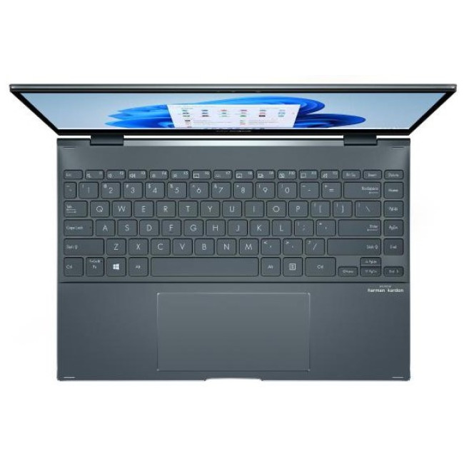 Ноутбук Asus ZenBook Flip 13 (UX363EA-EM994AW)