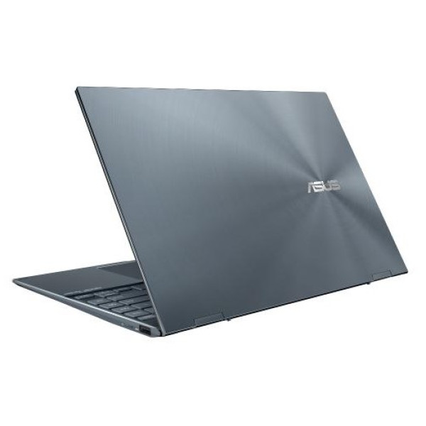 Ноутбук Asus ZenBook Flip 13 (UX363EA-EM994AW)