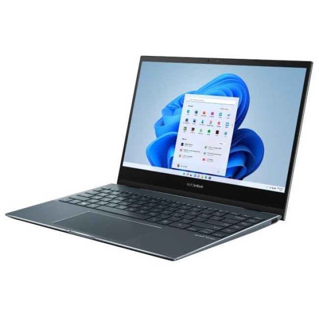 Ноутбук Asus ZenBook Flip 13 (UX363EA-EM994AW)