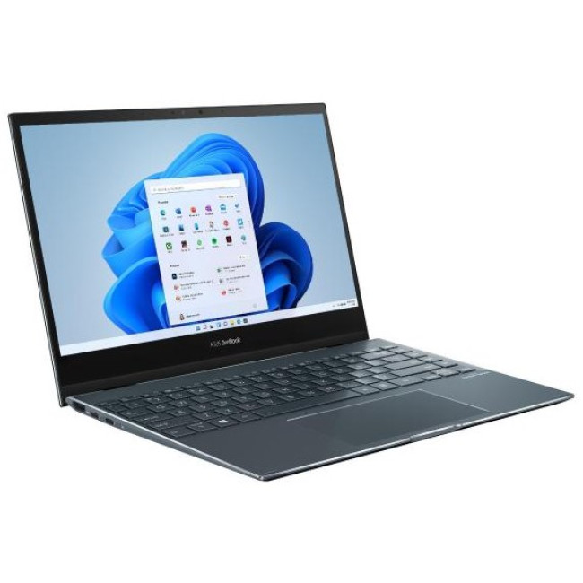 Ноутбук Asus ZenBook Flip 13 (UX363EA-EM994AW)