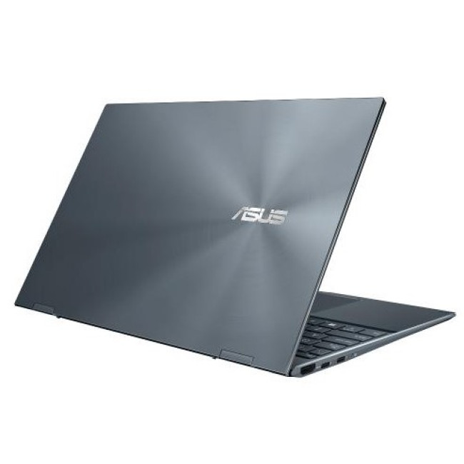 Ноутбук Asus ZenBook Flip 13 (UX363EA-EM994AW)