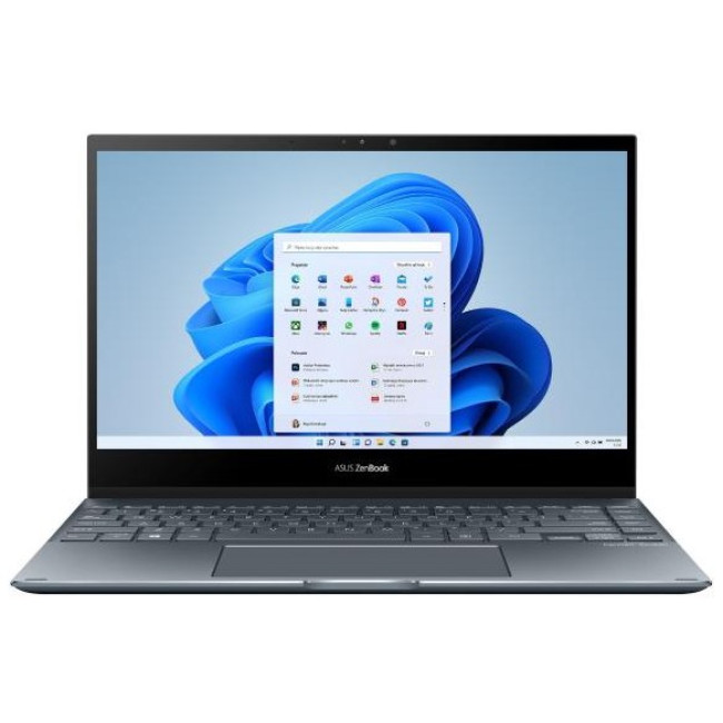 Ноутбук Asus ZenBook Flip 13 (UX363EA-EM994AW)