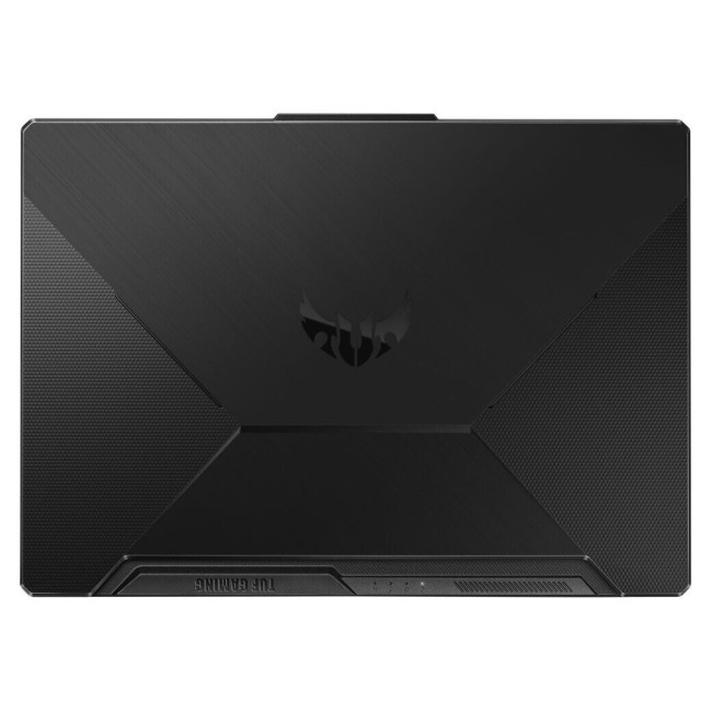 Ноутбук ASUS TUF Gaming F15 FX506LHB (FX506LHB-HN359W)