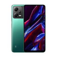 Xiaomi Poco X5 5G 6/128GB Green