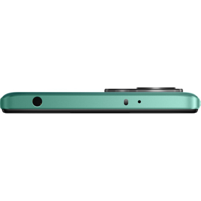 Смаpтфон Xiaomi Poco X5 5G 6/128GB Green