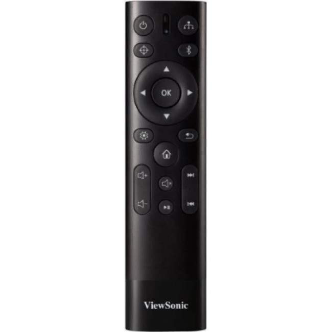 Проектор ViewSonic X11-4K (VS18846)