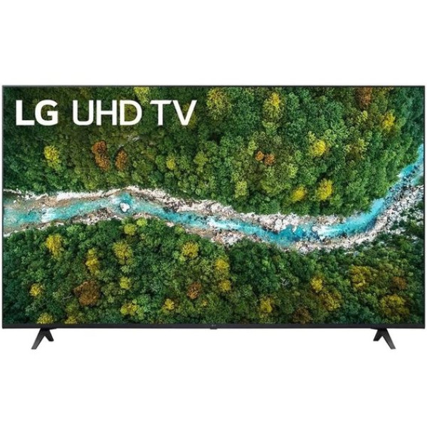 Продажа Телевизор LG 55UP7670