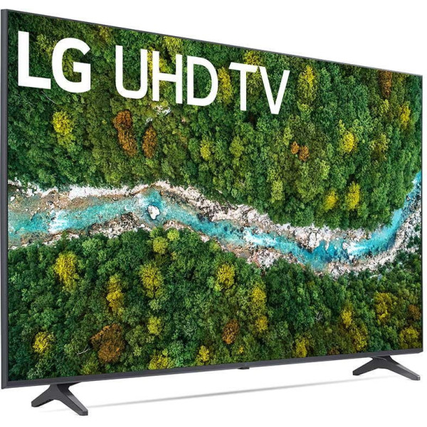 Продаж Телевизор LG 55UP7670