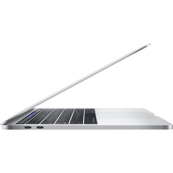 Ноутбук Apple MacBook Pro 13" Silver 2019 (MV992)