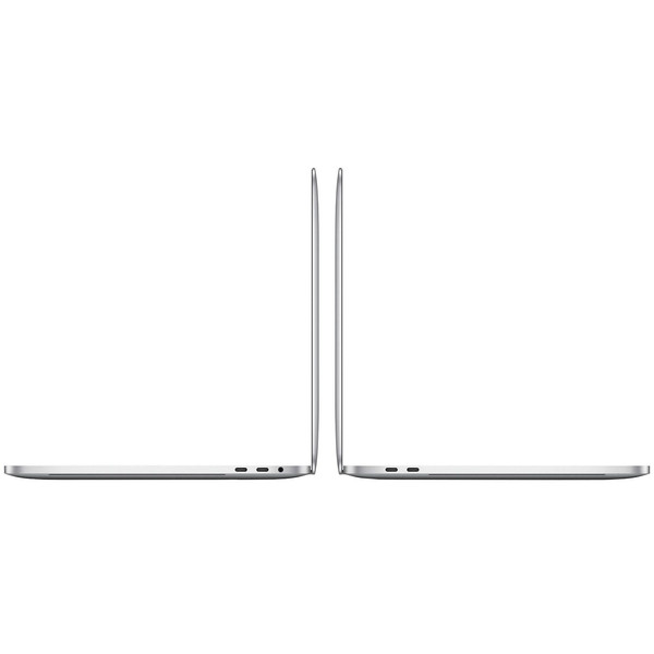 Ноутбук Apple MacBook Pro 13" Silver 2019 (MV992)