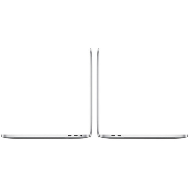 Apple MacBook Pro 13" Silver 2019 (MV992)