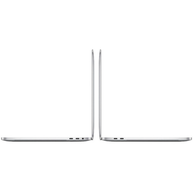 Apple MacBook Pro 13" Silver 2019 (MV9A2)