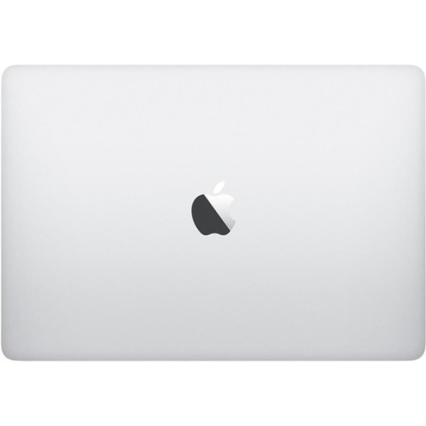 Ноутбук Apple MacBook Pro 13" Silver 2019 (MV9A2)