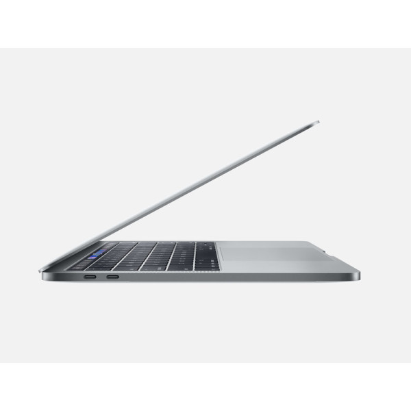 Ноутбук Apple MacBook Pro 13" Space Gray 2019 (MV972)