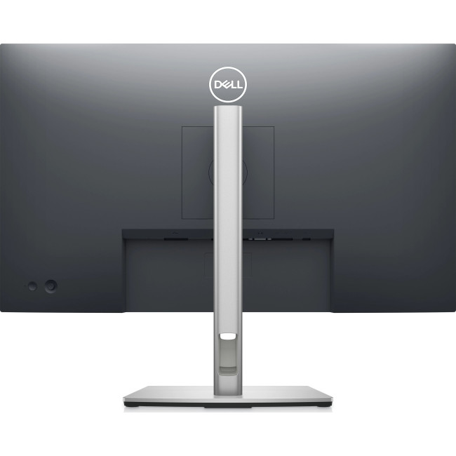 Dell P2722H (210-AZYZ/5Y)