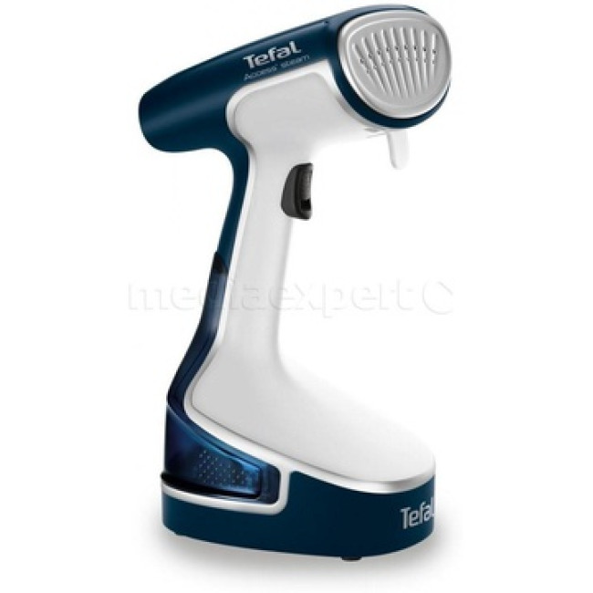 Tefal DR8085E1