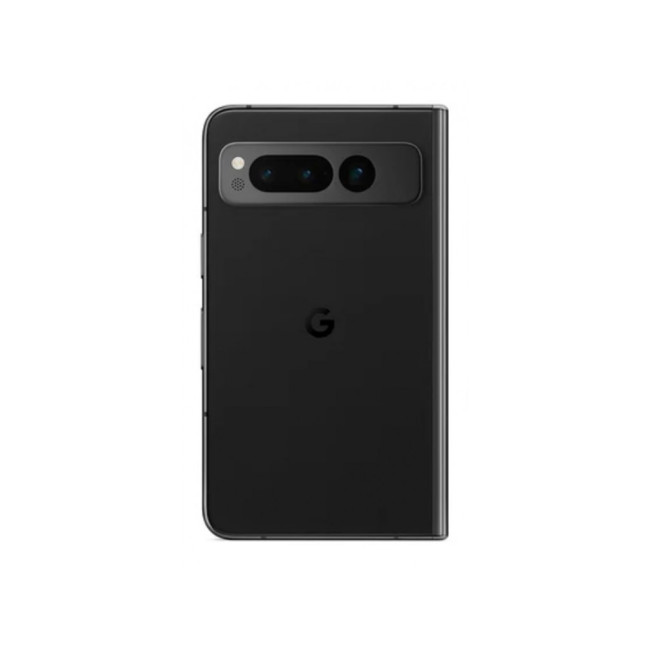 Смаpтфон Google Pixel Fold 12/256GB Obsidian