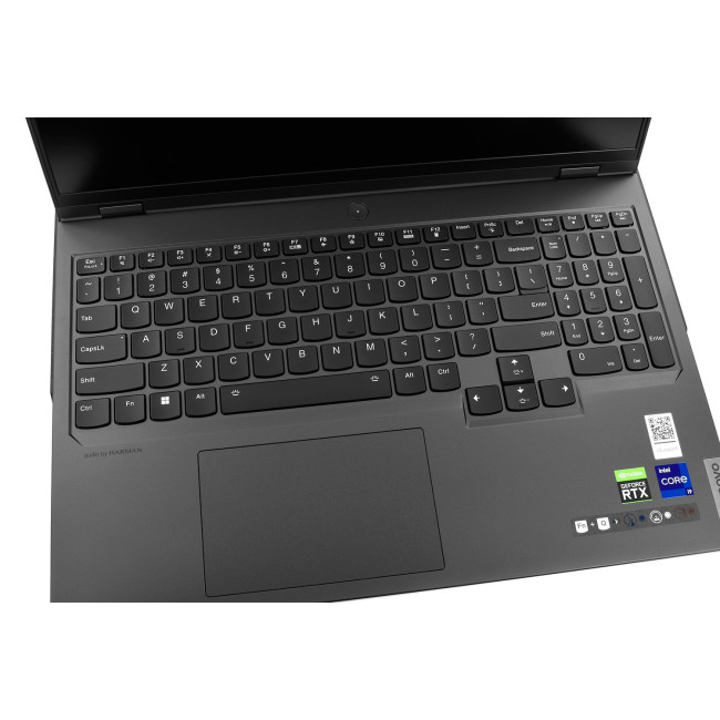 Lenovo Legion Pro 7 16ARX8H (82WS002PPB)