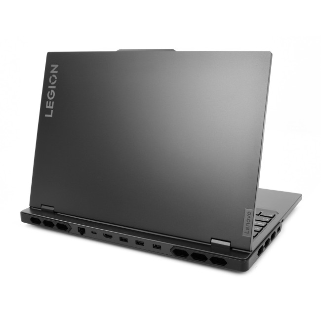 Lenovo Legion Pro 7 16ARX8H (82WS002PPB)