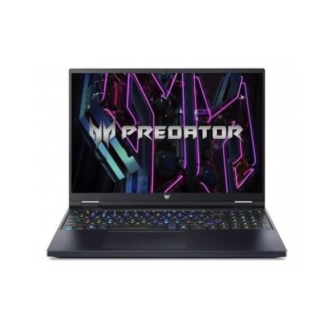 Acer Predator PH16-71-71JG (NH.QJQEL.002)