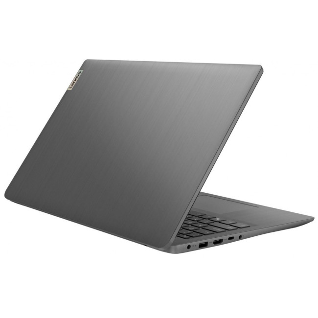 Ноутбук Lenovo IdeaPad 3 15IAU7 (82RK006PPB)