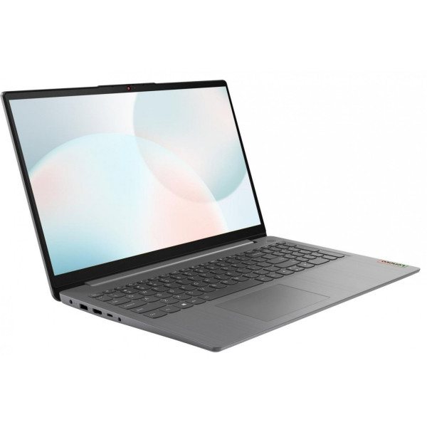 Ноутбук Lenovo IdeaPad 3 15IAU7 (82RK006PPB)
