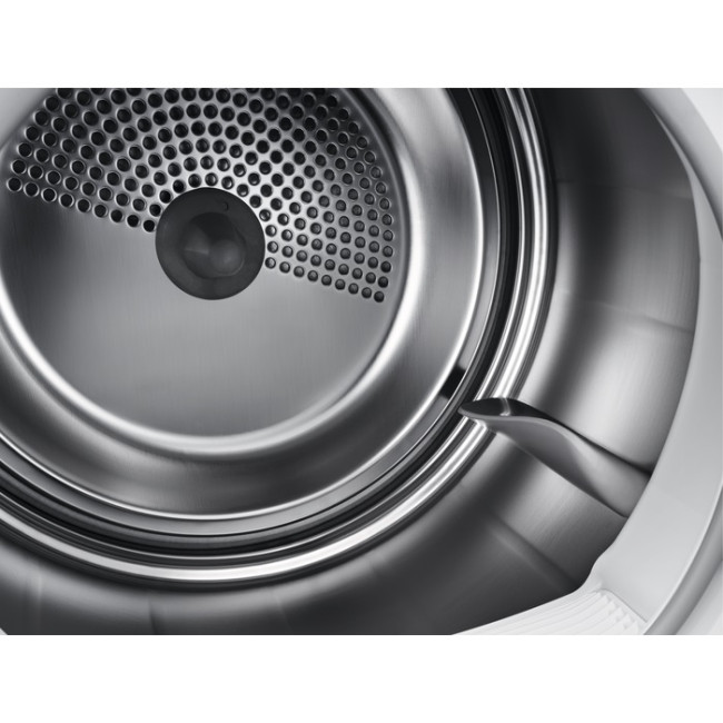 Electrolux EW6C427WU