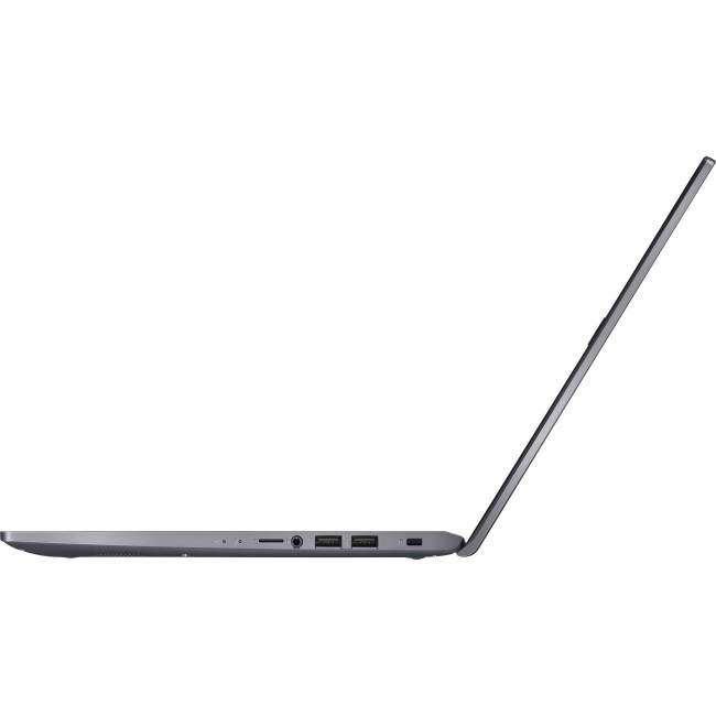 Ноутбук Asus P1511CE (P1511CEA-BQ751R)