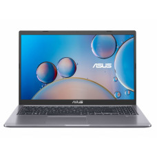 Ноутбук Asus X515EA (X515EA-BQ2602) Custom 16Gb