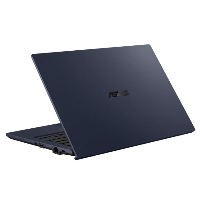 Ноутбук Asus ExpertBook B1400CBA (B1400CBA-EB0034X)