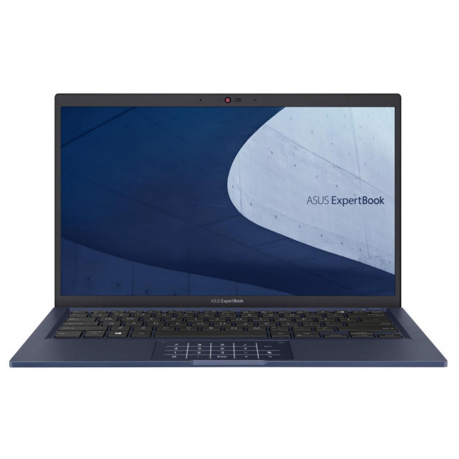 Ноутбук Asus ExpertBook B1400CBA (B1400CBA-EB0034X)