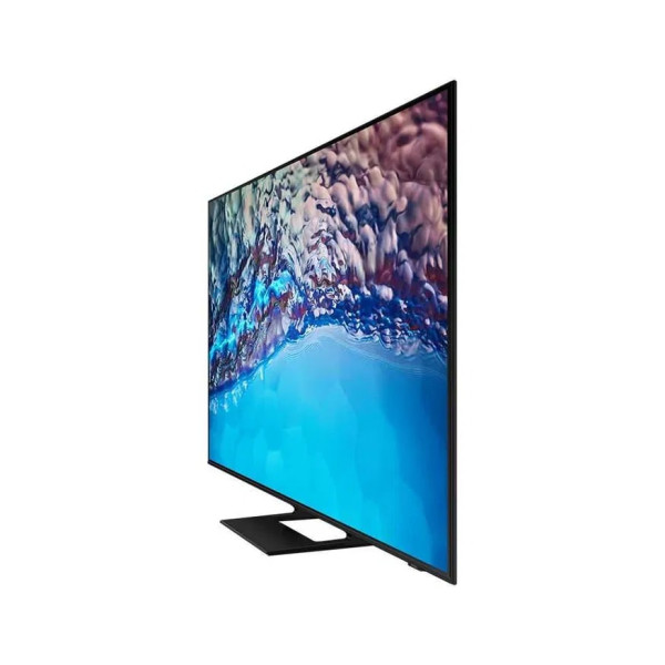 Телевизор Samsung UE50BU8572