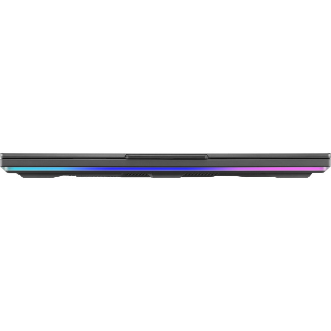 Ноутбук ASUS ROG Strix G16 G614JI (G614JI-N3138)