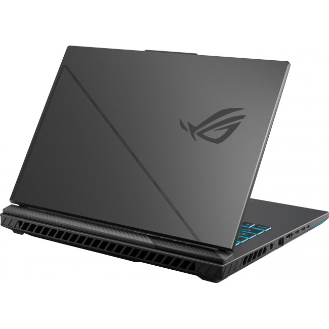 Ноутбук ASUS ROG Strix G16 G614JI (G614JI-N3138)