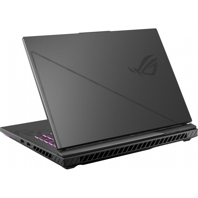 Ноутбук ASUS ROG Strix G16 G614JI (G614JI-N3138)