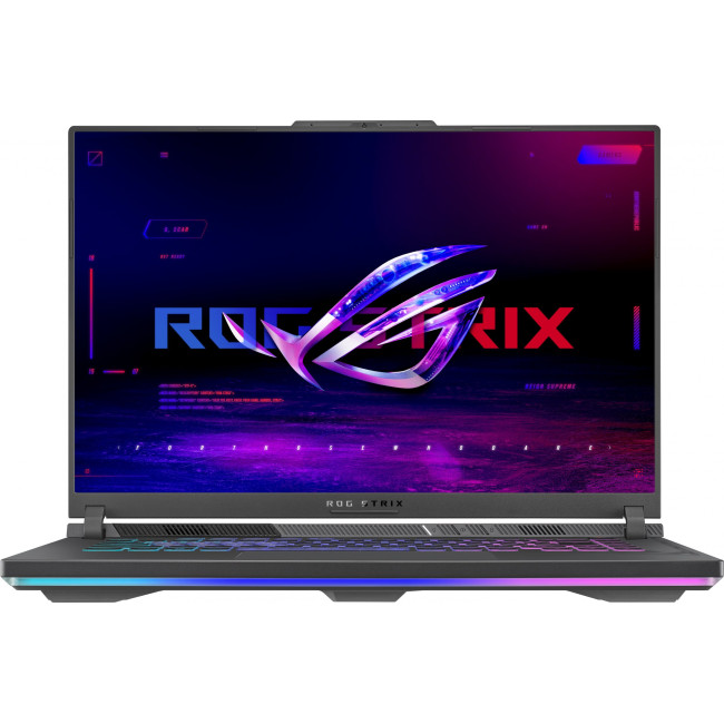 Ноутбук ASUS ROG Strix G16 G614JI (G614JI-N3138)