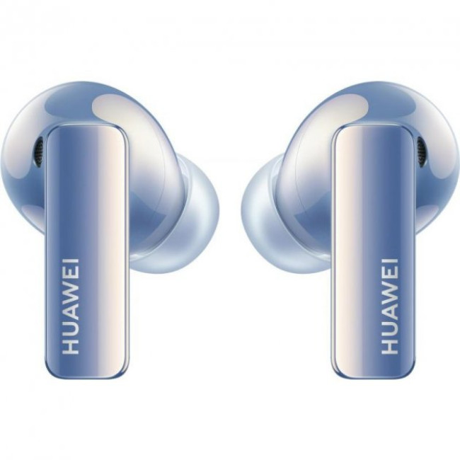 Навушники HUAWEI FreeBuds Pro 2 Silver Blue (55035843)